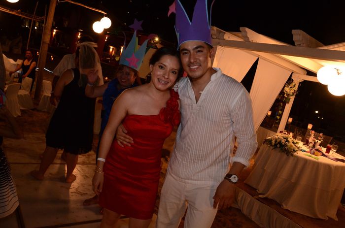 A bailar !!!!!!!!!!!!!