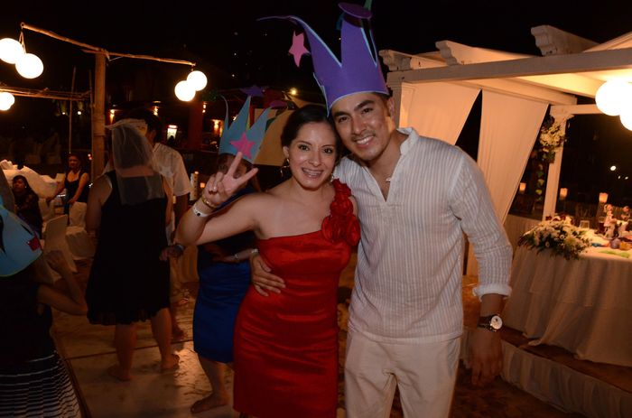 A bailar !!!!!!!!!!!!!