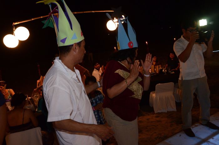 A bailar !!!!!!!!!!!!!