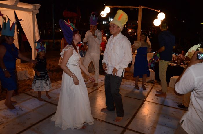 A bailar !!!!!!!!!!!!!