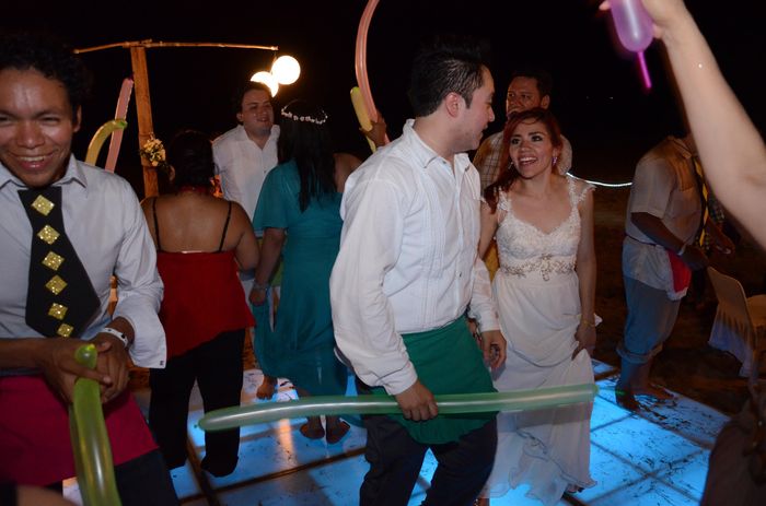 A bailar !!!!!!!!!!!!!