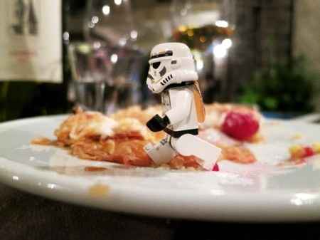 >>GEEK WEDDING