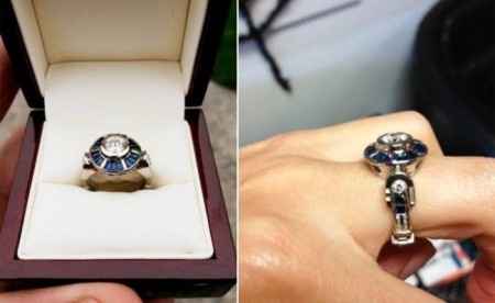 >>GEEK WEDDING