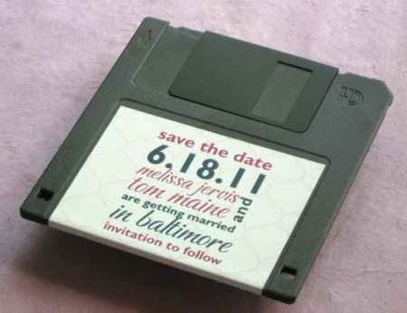 >>GEEK WEDDING