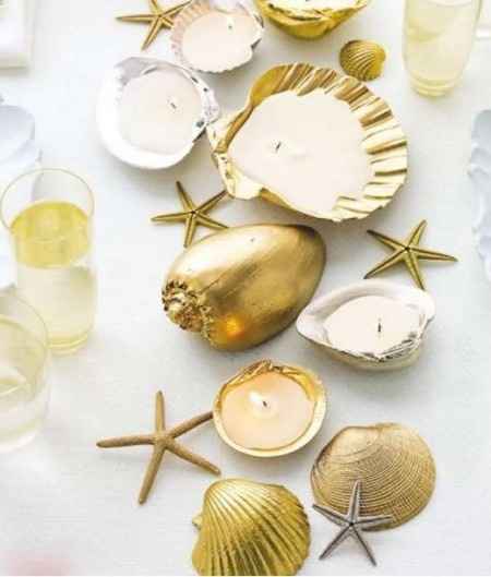decoracion