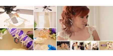 boda lussi