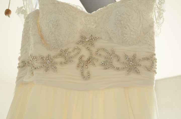 Detalles