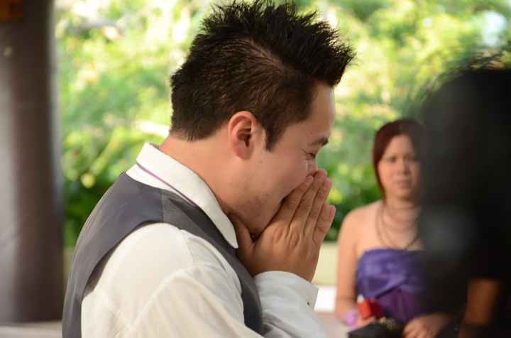 Reaccion 1