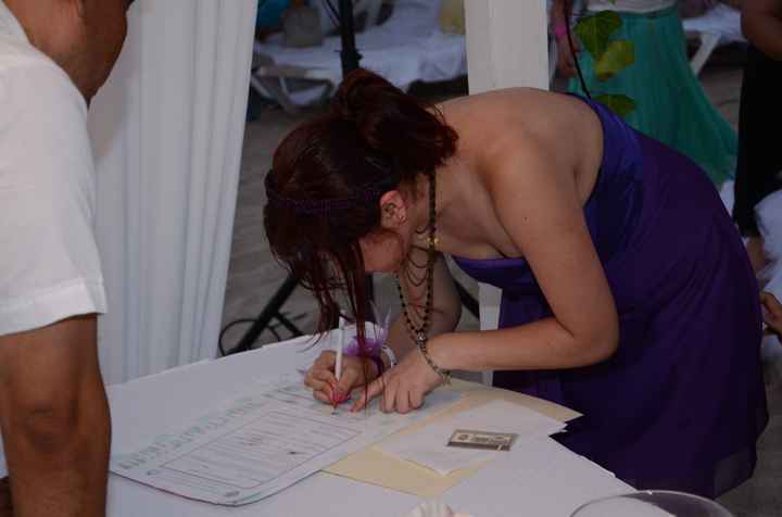 Firmemos
