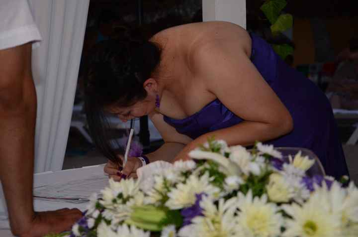 Firmemos