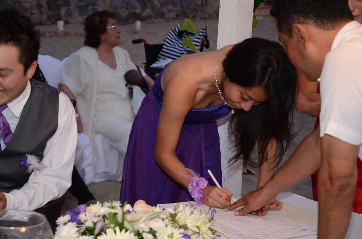 Firmemos