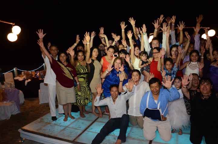 Foto de todos !!!!!!!!!