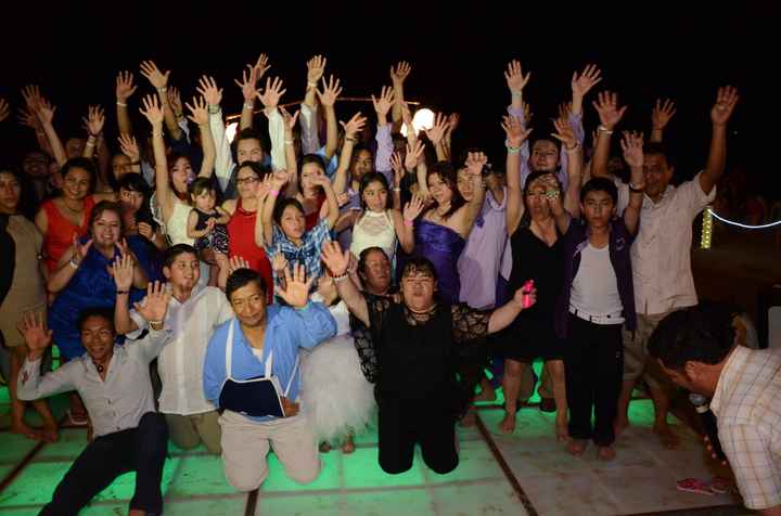 Foto de todos !!!!!!!!!