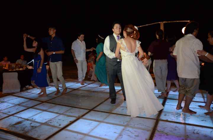 A bailar !!!!!!!!!!!!!