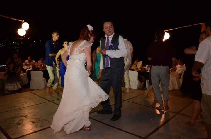 A bailar !!!!!!!!!!!!!