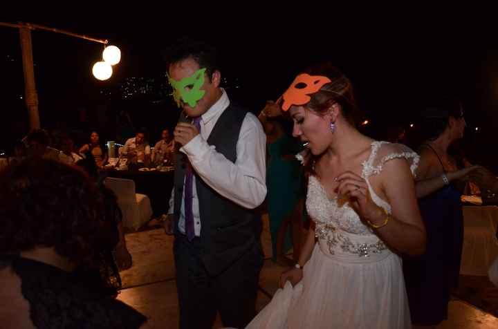 A bailar !!!!!!!!!!!!!