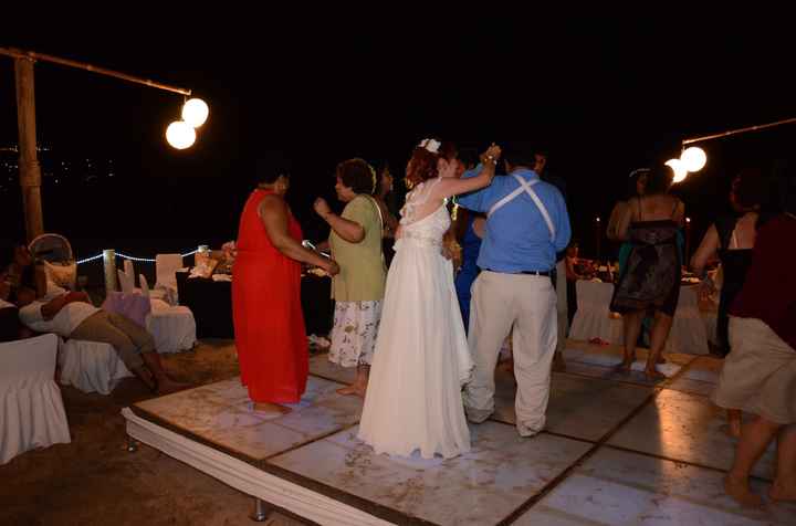 A bailar !!!!!!!!!!!!!