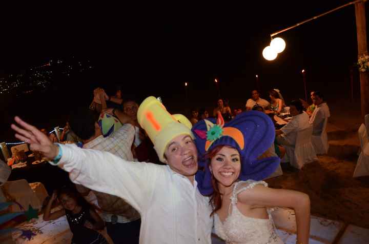 A bailar !!!!!!!!!!!!!