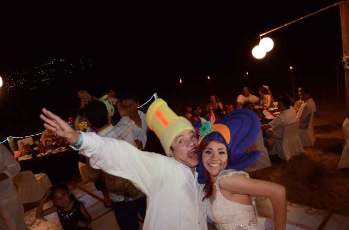 A bailar !!!!!!!!!!!!!