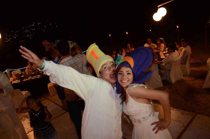 A bailar !!!!!!!!!!!!!