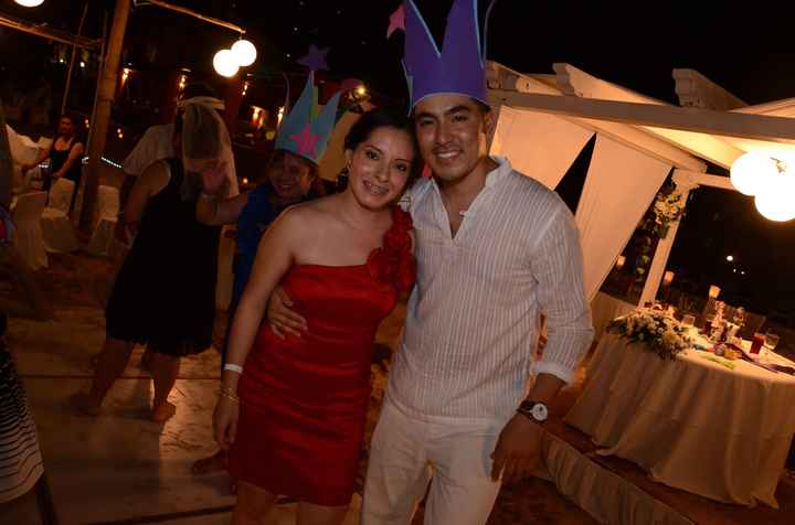 A bailar !!!!!!!!!!!!!