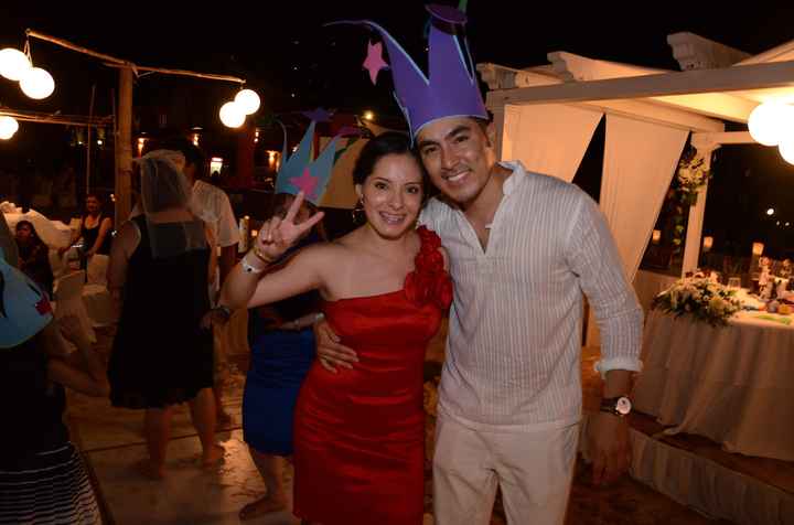 A bailar !!!!!!!!!!!!!