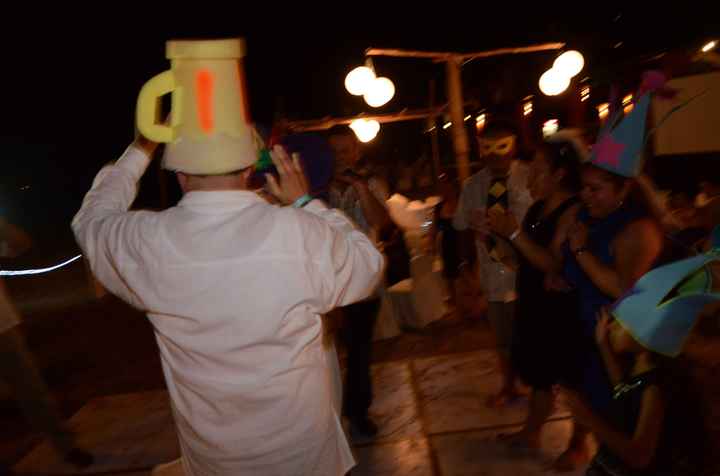 A bailar !!!!!!!!!!!!!
