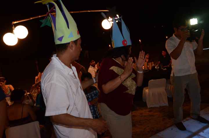 A bailar !!!!!!!!!!!!!