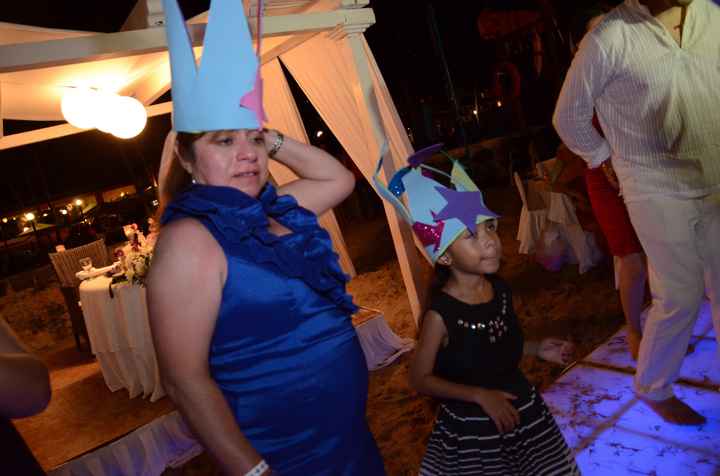 A bailar !!!!!!!!!!!!!