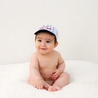 ¿quien ya tiene bebes?? presumanlos - 1
