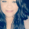 MAFER