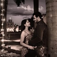 Mi agenda de boda- Ximena&néstor - 1