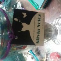 Recuerditos para la despedida.. - 3