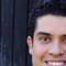 Ramon