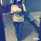 Brianda