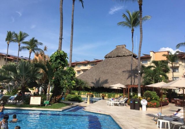 Cuál es el mejor hotel para boda en Vallarta!!! bbb 1