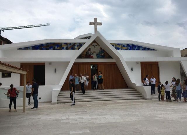 Cuál es el mejor hotel para boda en Vallarta!!! bbb 3