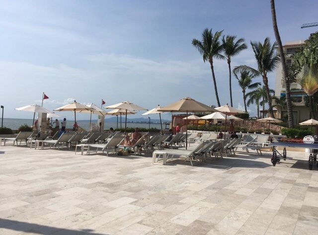 Cuál es el mejor hotel para boda en Vallarta!!! bbb 4