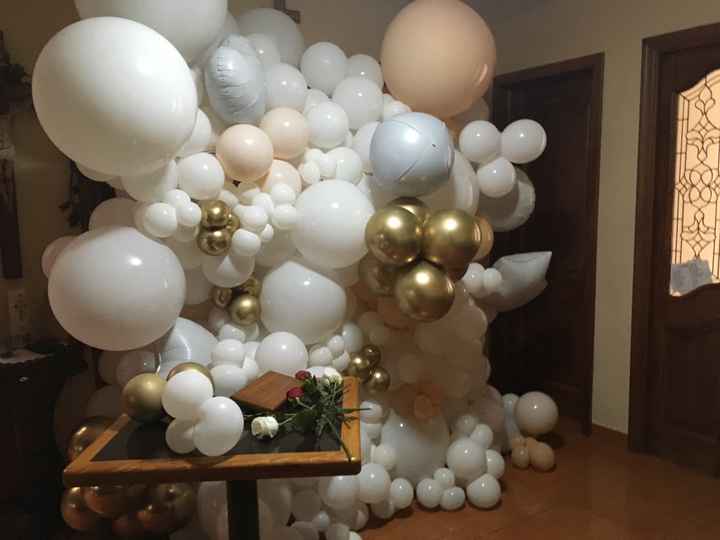 Reloj de compromiso🤔🤔 - 3