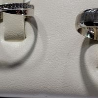 Anillos de matrimonio - 1