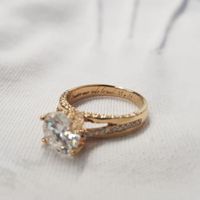 ¿Tu propuesta de matrimonio fue lo que te imaginabas? 🎁 - 1