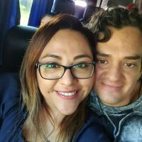 La foto más bonita de ustedes dos 📷💝¡aquí hay regalo!🎁 - 1