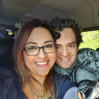 La foto más bonita de ustedes dos 📷💝¡aquí hay regalo!🎁 - 2