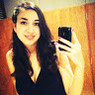 Anely