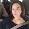 Melissa
