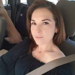Melissa