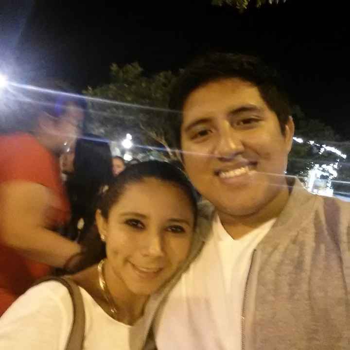 que bonitos :)