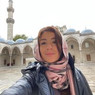 Estephany
