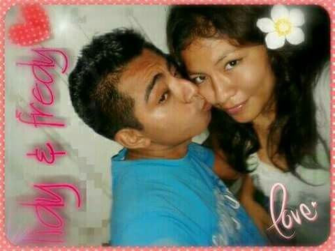 Tienen la primer foto con su fm? - 1