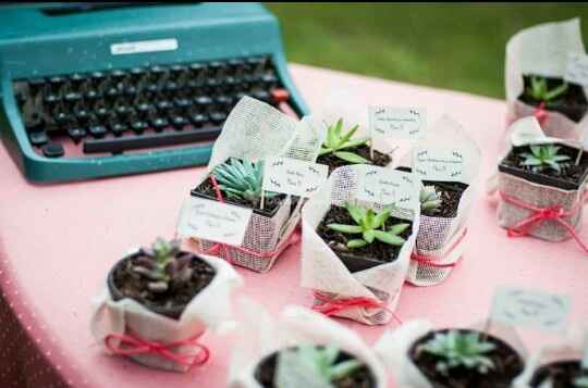  Ayuda con los recuerditos!!! Qué darán ustedes? - 3